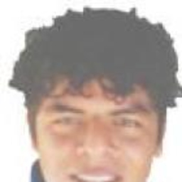 juan Alberto