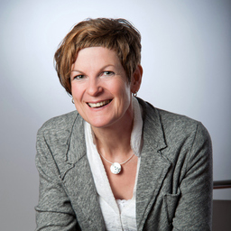Ulrike Mönig