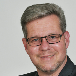 Holger Winkler