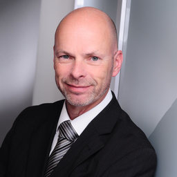 Thomas Driftmeier