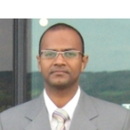 Prasad Tavva