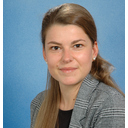 Selina Bochow