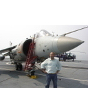 Ashish Kumar