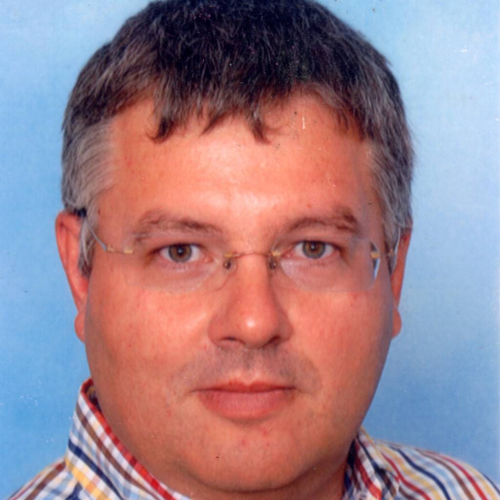 Olaf Zeh Vertriebsleiter Die Immoinvestoren Gmbh Xing