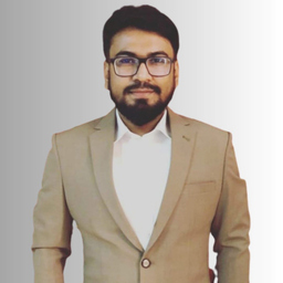 Amjad Hossain