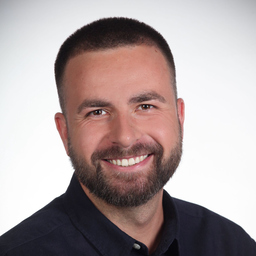 Philip Hermann's profile picture