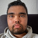 Jonathan Marekia
