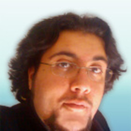 Mario Nucifora