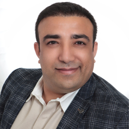 Abbas Hosseinipanah