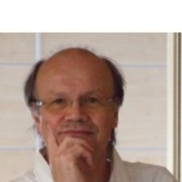 Bernhard Marx