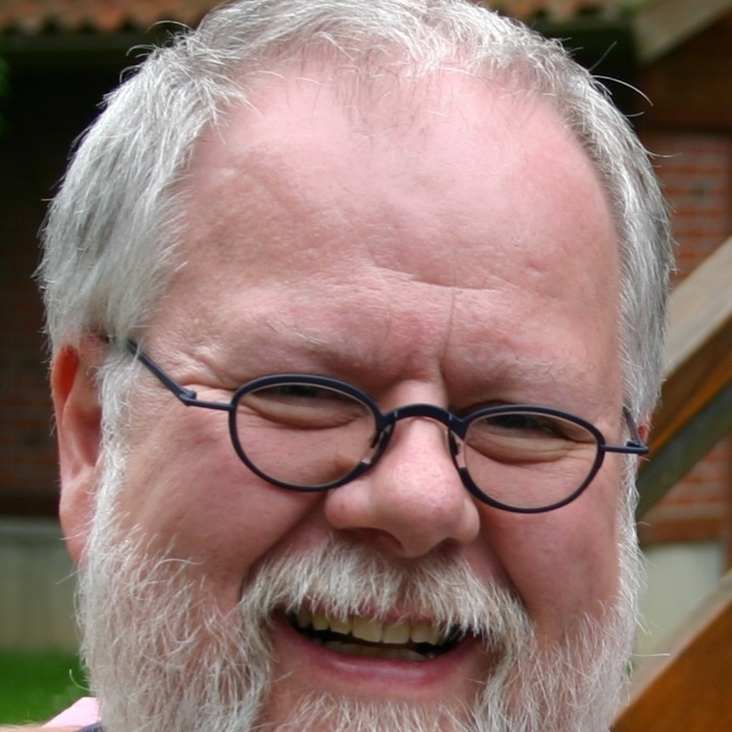Peter Christmann In Der Xing Personensuche Finden Xing