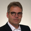 Ulrich Maurmann