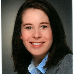 Lisa Multhaup