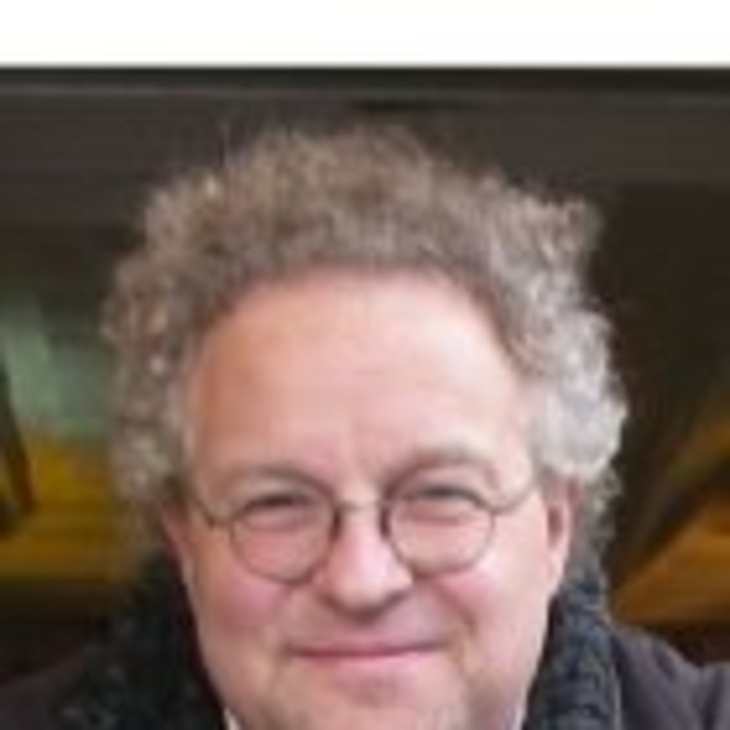Wilhelm Grünmüller - Gastronom - Zur geflickten Trommel ...
