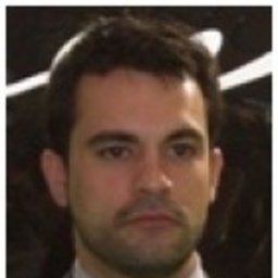 José Luis Doménech Rodríguez