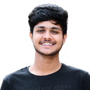 Ashwin Gopalsamy
