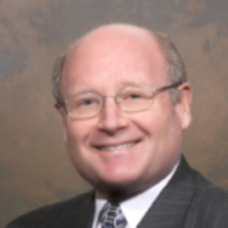 Ken Abrams