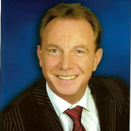 Heinz Pohl