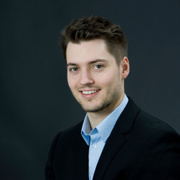 Felix Pfeiffer