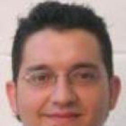 oscar mallor muñoz