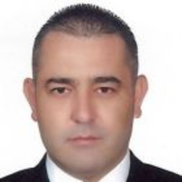 Okan ESMER