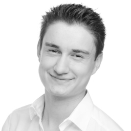 Daniel Naumann