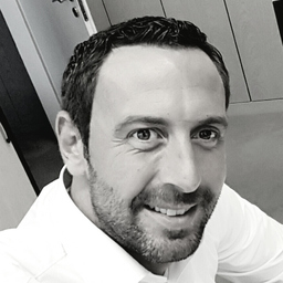 David Zell