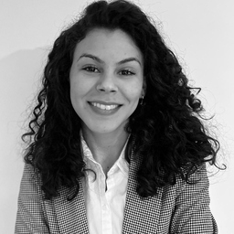 Débora Alves de Alcantara