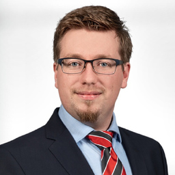 Lars Kämmerling