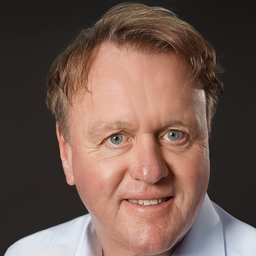 Lothar Feuser