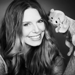 Jennifer Böttcher