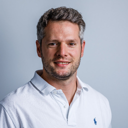 Stefan Merz