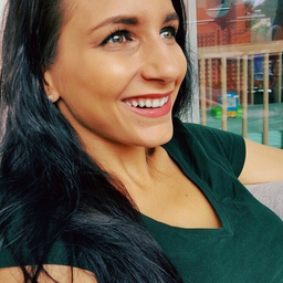 Valentina Gallo
