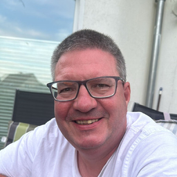 Holger Lütge