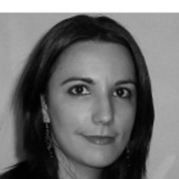 Eva Gonzalez Berruezo