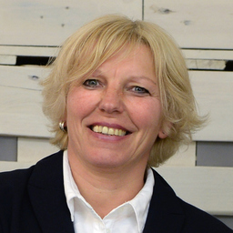 Marianne Burgener