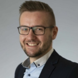 Wieland Bartels