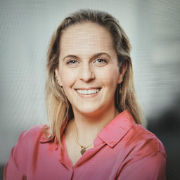 Kerstin Neckel's profile picture