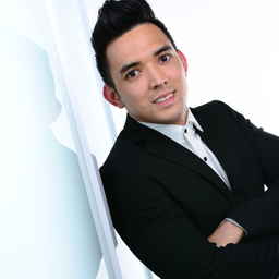Patrick Sahli
