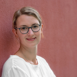 Beatrice Thielecke