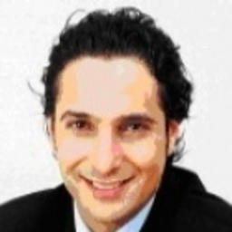 Emre Mühürdaroglu