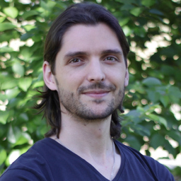Julian Iuliano