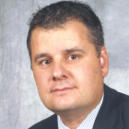 Thomas Coerper