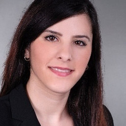 Aynur Meinusch