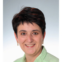 Patricia Azzato
