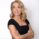 Beata Kolodziej