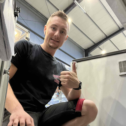 Sebastian Grygiel