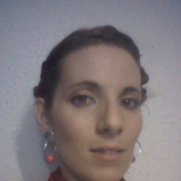 Raquel Romance Fleta