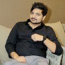 Ramandeep Singh