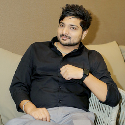 Ramandeep Singh